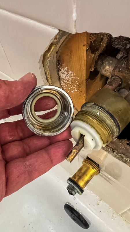 Common Signs Your Faucet Needs Repair