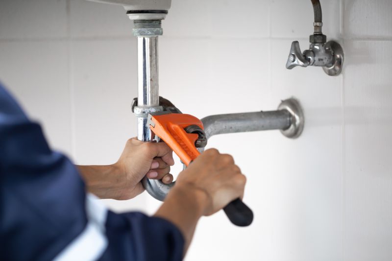 Faucet Repair Tips: Fixing Drips Before They Waste Water