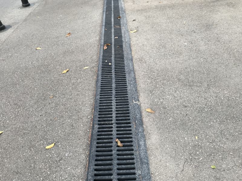 Installing Laundry Drains For New And Renovated Spaces