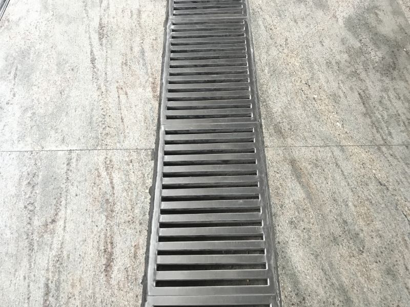 Installing Laundry Drains For New And Renovated Spaces