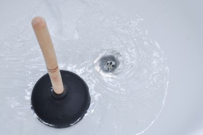 Tips To Keep Drains Clear